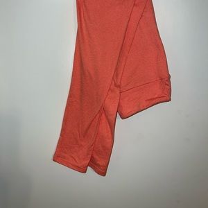 LuLaRoe buttery soft leggings. OS ( one size)